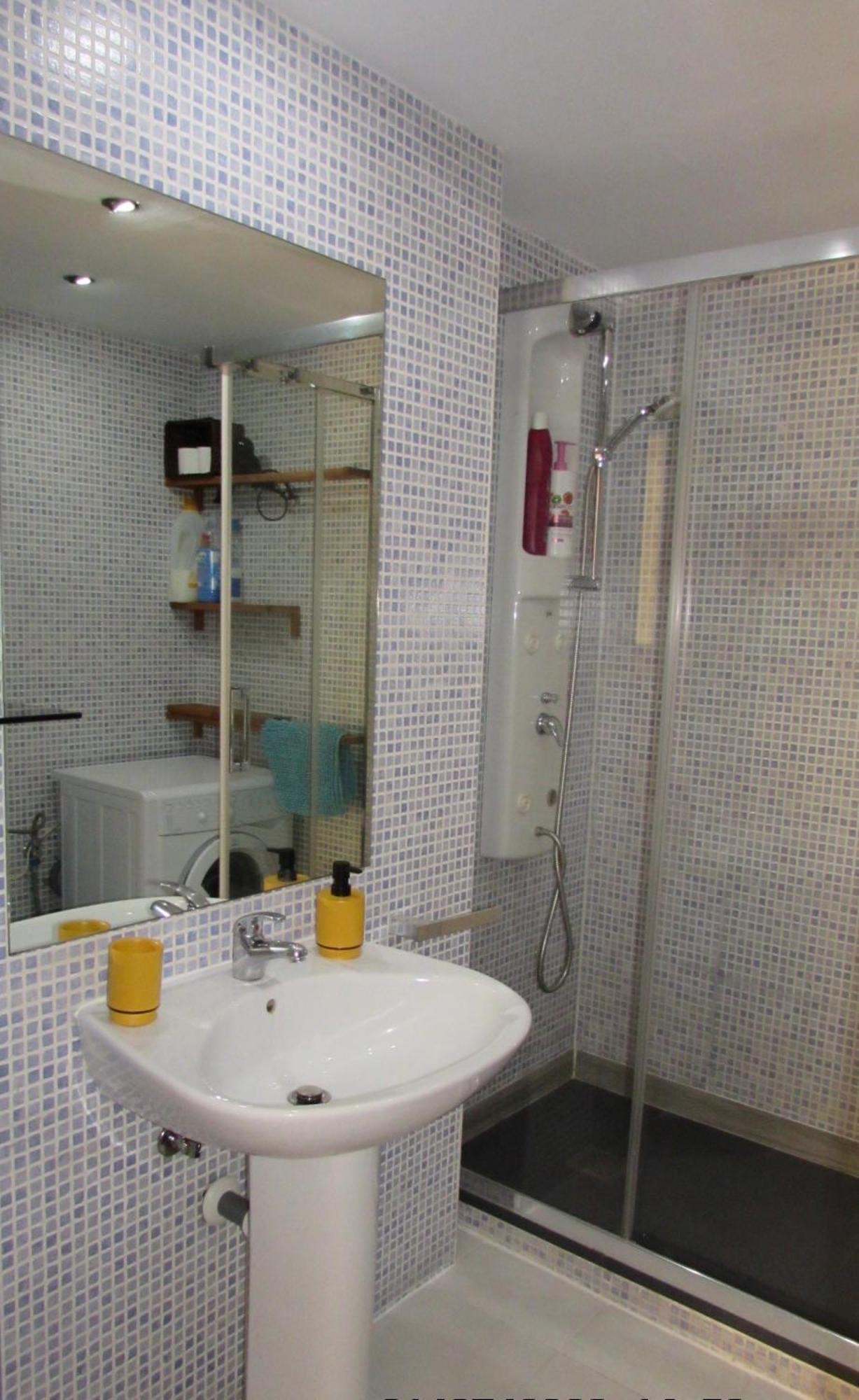 Loft Cerca De Calle De Alcala مدريد المظهر الخارجي الصورة